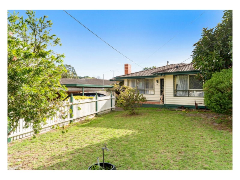 55 Highview Road, Frankston VIC 3199