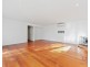 55 Highview Road, Frankston VIC 3199