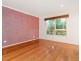 55 Highview Road, Frankston VIC 3199