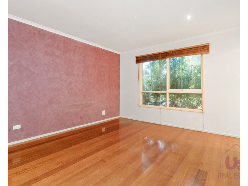 55 Highview Road, Frankston VIC 3199
