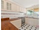 55 Highview Road, Frankston VIC 3199