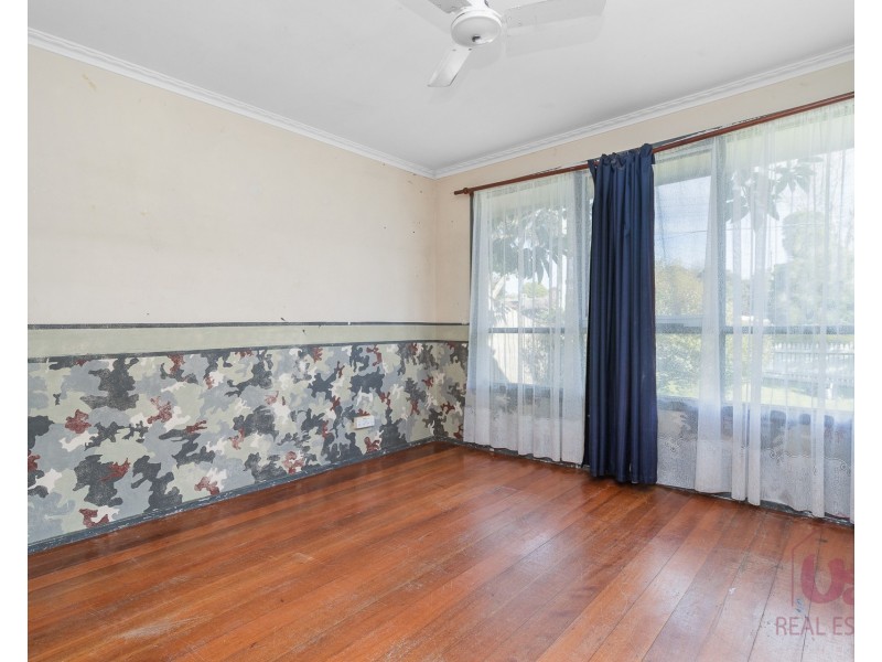 55 Highview Road, Frankston VIC 3199