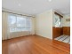 55 Highview Road, Frankston VIC 3199