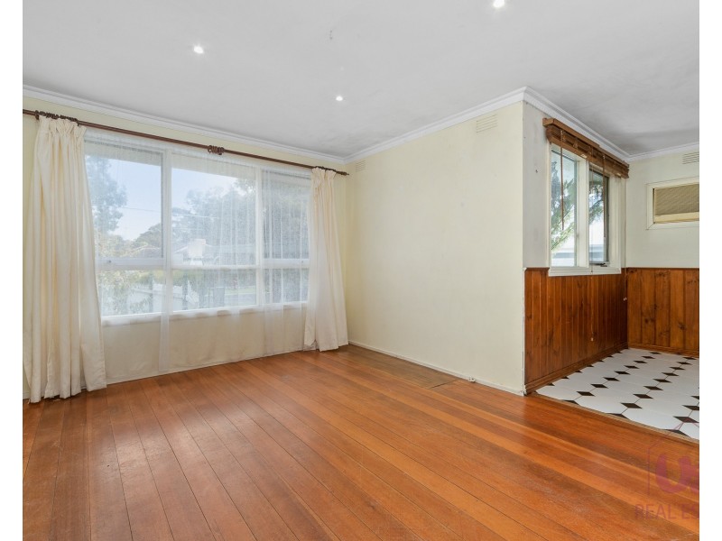 55 Highview Road, Frankston VIC 3199
