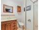55 Highview Road, Frankston VIC 3199