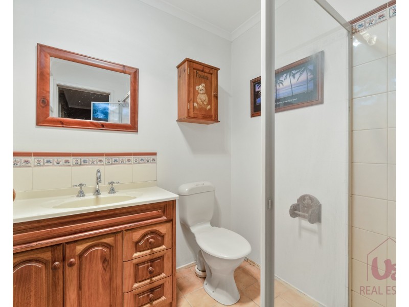 55 Highview Road, Frankston VIC 3199