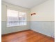 55 Highview Road, Frankston VIC 3199