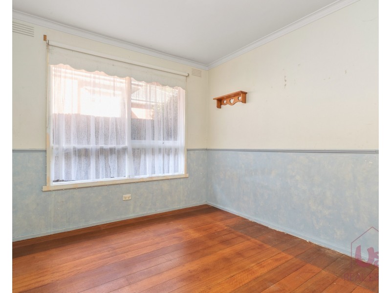 55 Highview Road, Frankston VIC 3199