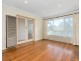 55 Highview Road, Frankston VIC 3199