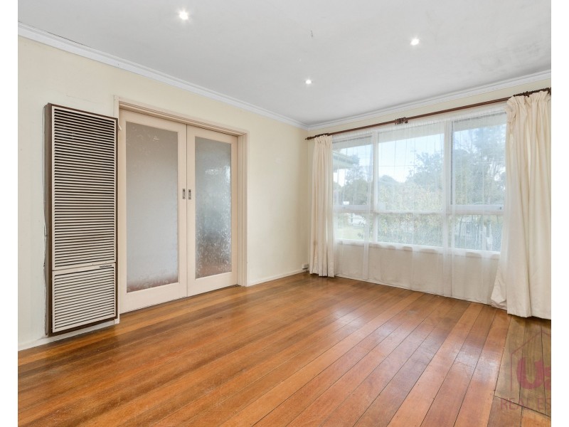 55 Highview Road, Frankston VIC 3199