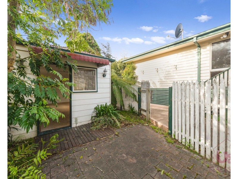 55 Highview Road, Frankston VIC 3199