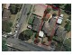 55 Highview Road, Frankston VIC 3199