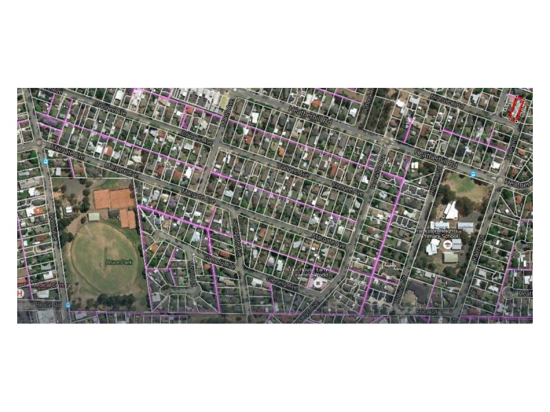 55 Highview Road, Frankston VIC 3199