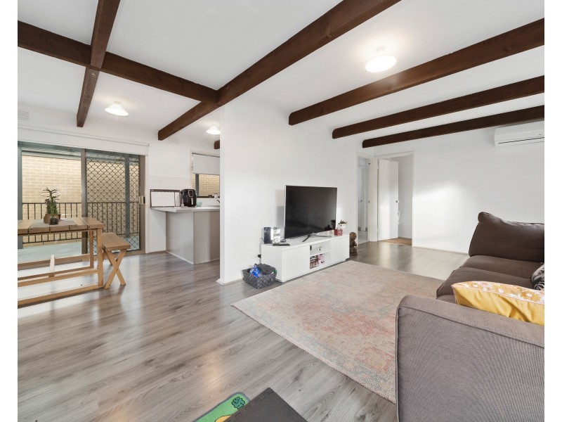 1/20 Long Street, Langwarrin VIC 3910