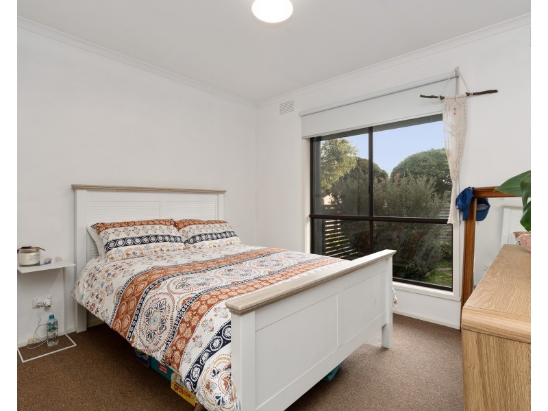 1/20 Long Street, Langwarrin VIC 3910