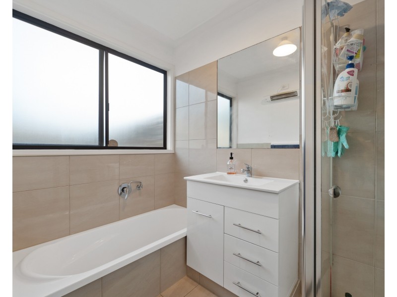 1/20 Long Street, Langwarrin VIC 3910