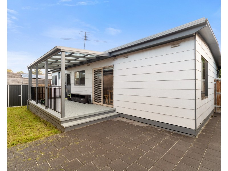 1/20 Long Street, Langwarrin VIC 3910