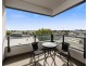 304/16 Clyde Street, Frankston VIC 3199