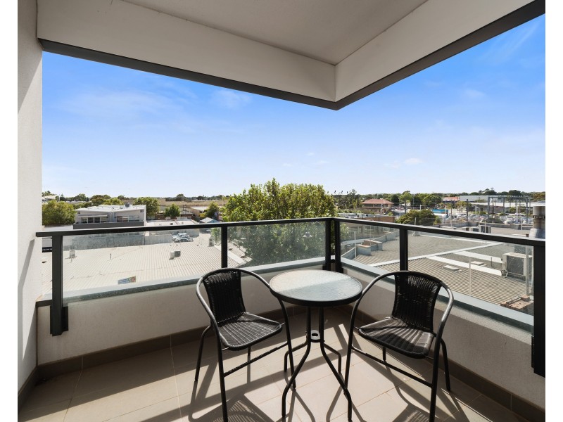 304/16 Clyde Street, Frankston VIC 3199