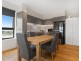 304/16 Clyde Street, Frankston VIC 3199