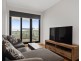 304/16 Clyde Street, Frankston VIC 3199