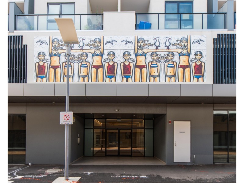 304/16 Clyde Street, Frankston VIC 3199