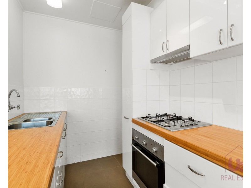 5/18 Lewis Street, Frankston VIC 3199