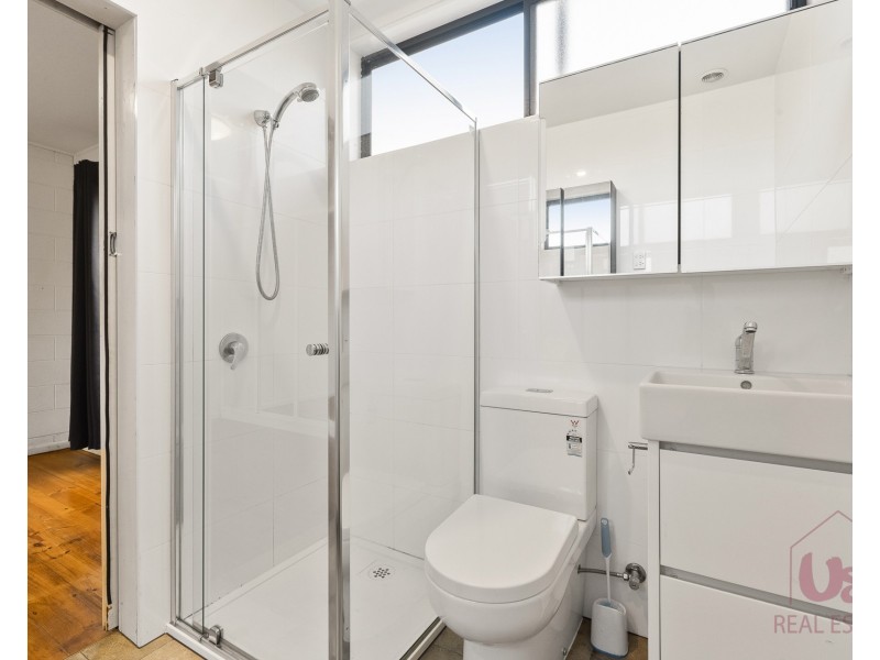 5/18 Lewis Street, Frankston VIC 3199