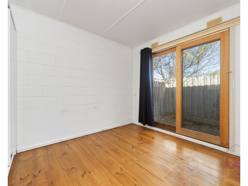 5/18 Lewis Street, Frankston VIC 3199