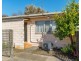5/18 Lewis Street, Frankston VIC 3199