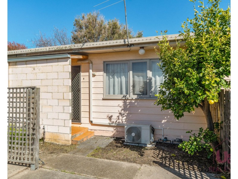5/18 Lewis Street, Frankston VIC 3199