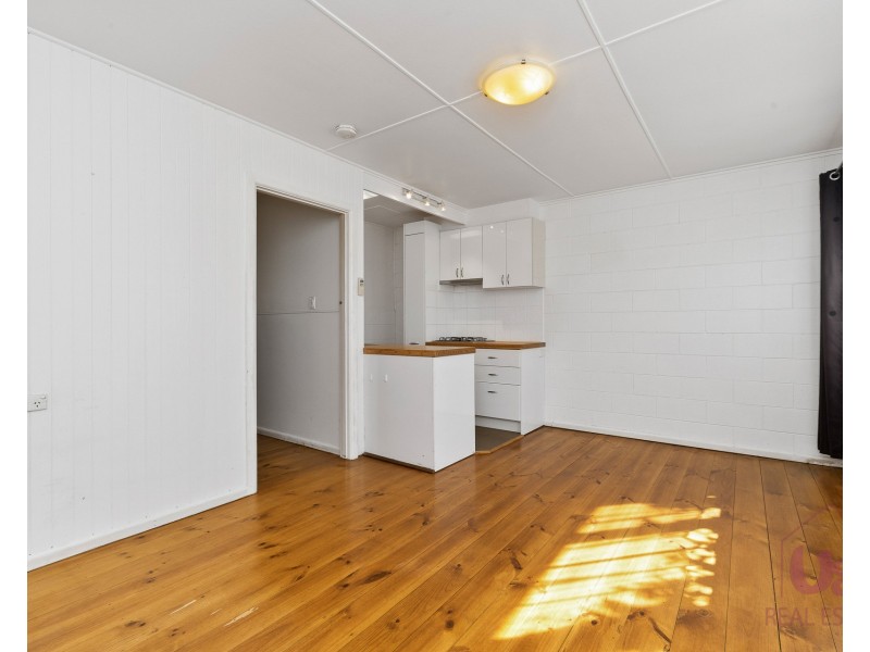 5/18 Lewis Street, Frankston VIC 3199