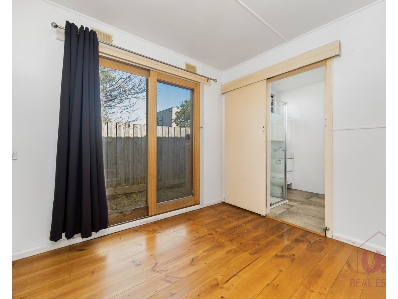 5/18 Lewis Street, Frankston VIC 3199