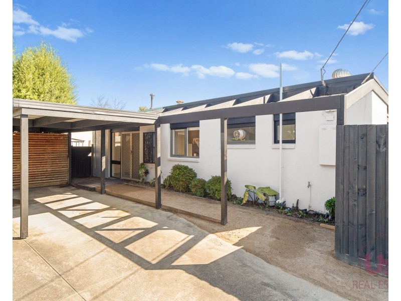 1/38 Frew Avenue, Frankston VIC 3199