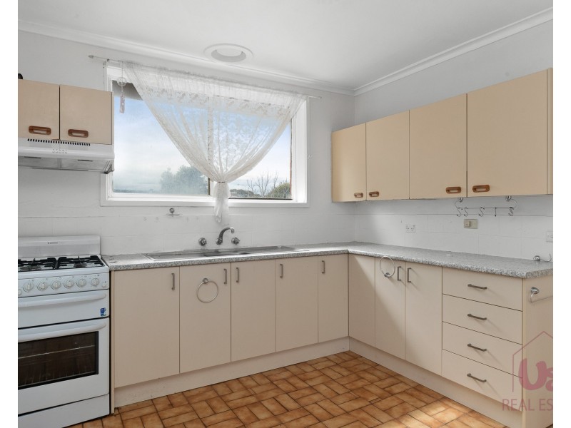 11/388 Nepean Highway, Frankston VIC 3199