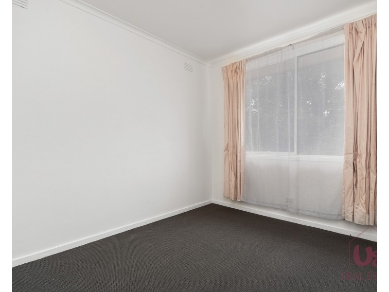 11/388 Nepean Highway, Frankston VIC 3199