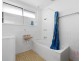 11/388 Nepean Highway, Frankston VIC 3199