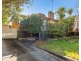 59 Margate Avenue, Frankston VIC 3199