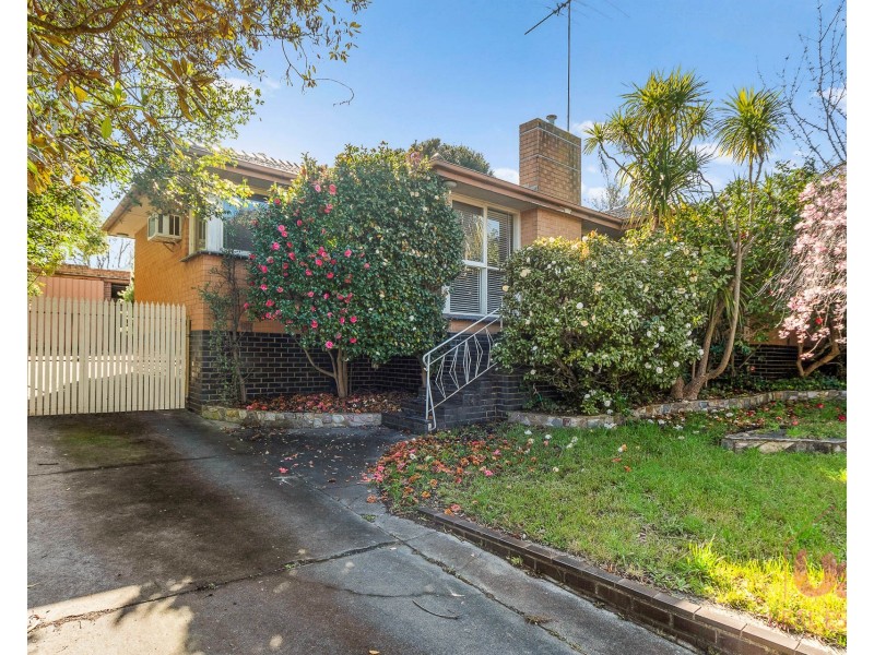 59 Margate Avenue, Frankston VIC 3199