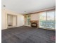 59 Margate Avenue, Frankston VIC 3199