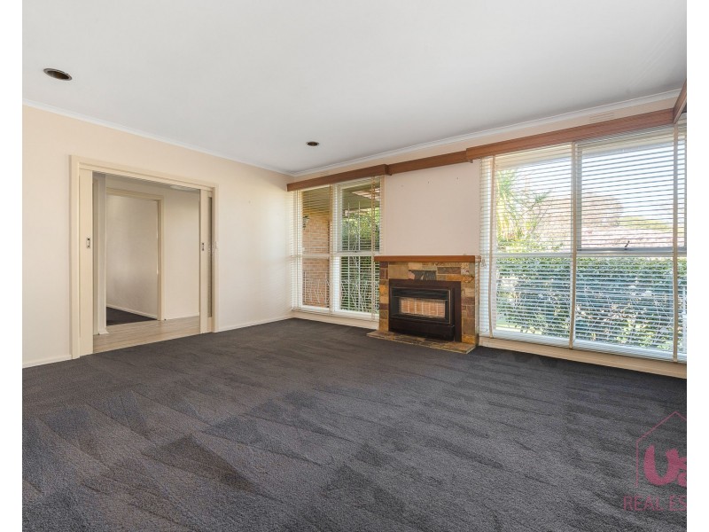 59 Margate Avenue, Frankston VIC 3199