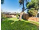 59 Margate Avenue, Frankston VIC 3199