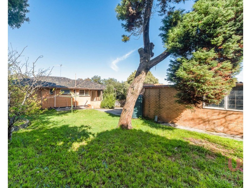 59 Margate Avenue, Frankston VIC 3199