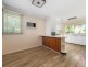 59 Margate Avenue, Frankston VIC 3199