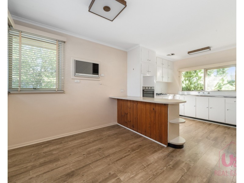59 Margate Avenue, Frankston VIC 3199