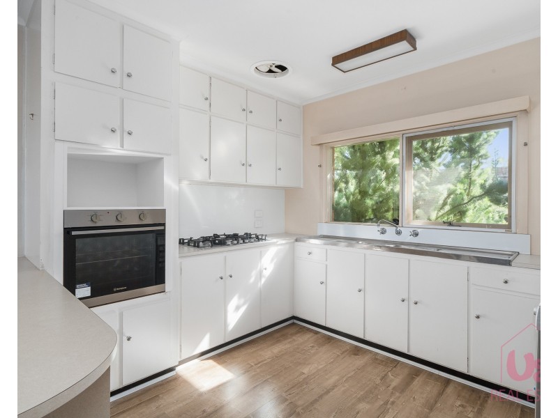 59 Margate Avenue, Frankston VIC 3199