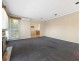 59 Margate Avenue, Frankston VIC 3199