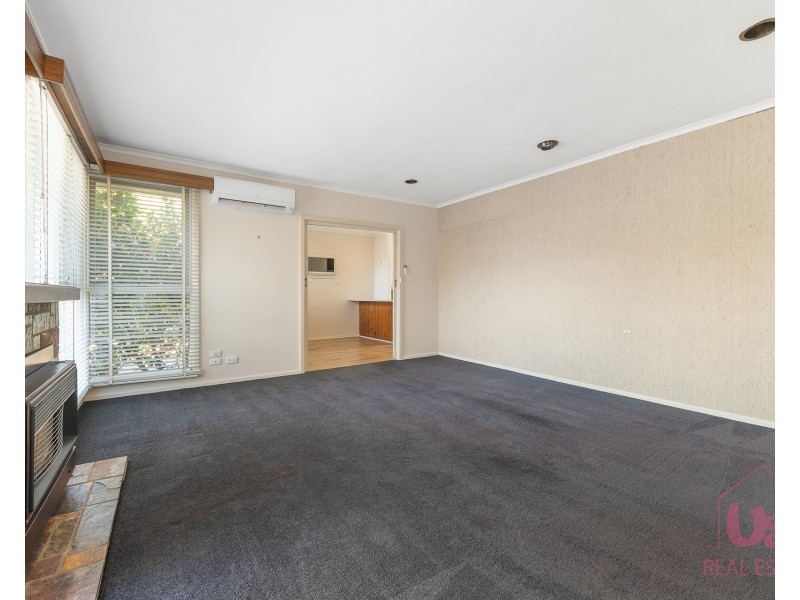 59 Margate Avenue, Frankston VIC 3199