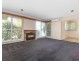 59 Margate Avenue, Frankston VIC 3199