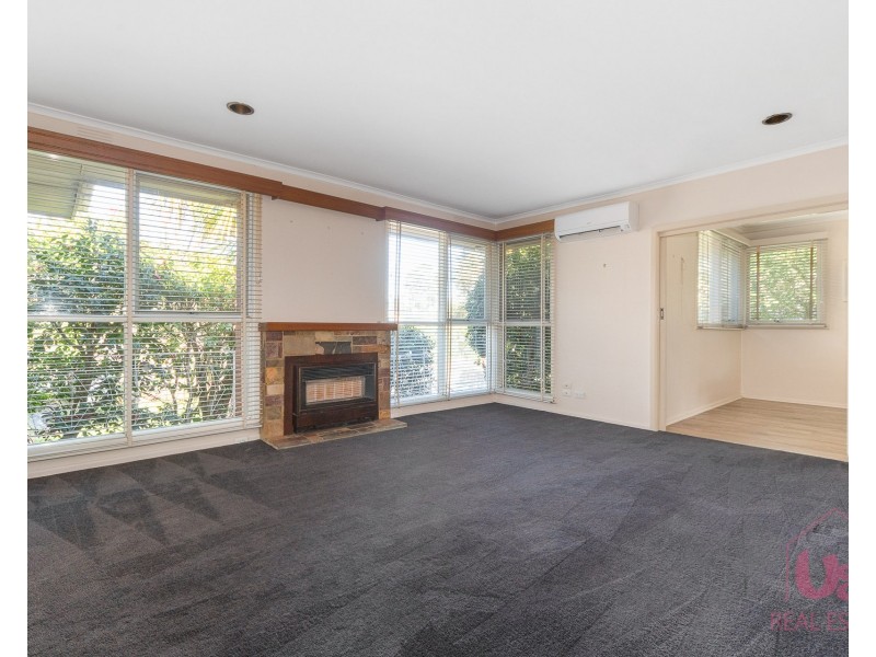 59 Margate Avenue, Frankston VIC 3199